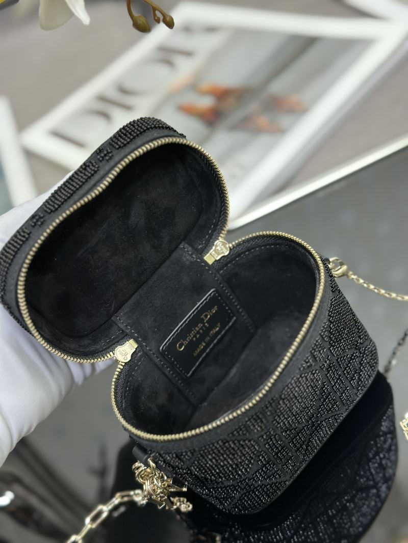 Christian Dior Other Bags